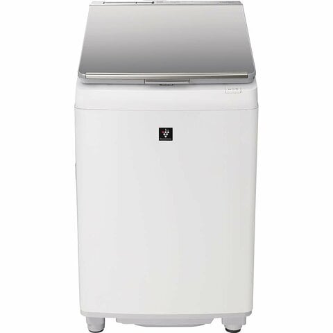 美品‼️2023年製 縦型洗濯機本体 ホワイトR13 本体幅_570mm: 生活家電/日立の家電品オンラインストア