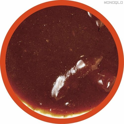 カレールー カレールーおすすめ イメージ