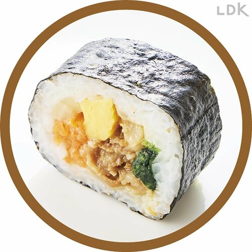 プルコギを食べた満足感あり 無印良品の冷凍食品ランキングおすすめ イメージ