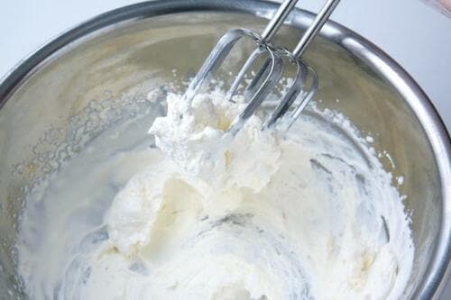 “乳脂肪の濃さ”で味とお値段は変わります イメージ2