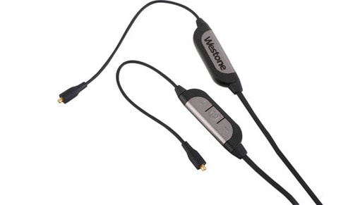 Westone:WST-Bluetooth:イヤホン