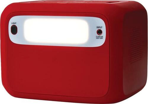 スマホのQi充電もできる！ イメージ3