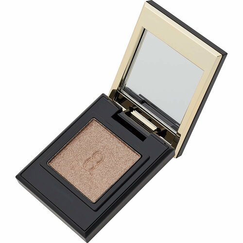 2025年ベストコスメ 眉&アイメイク部門おすすめ スック モノ ルック アイズ/L-03 煌鏡 イメージ1