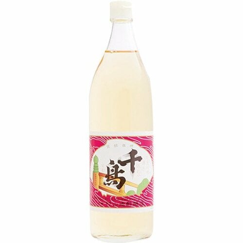 村山造酢:千鳥酢 900ml:酢