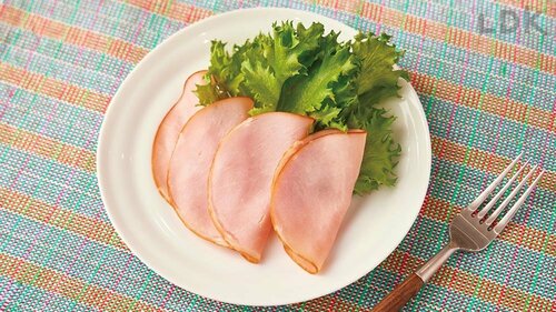そのままでも十分おいしい！ イメージ