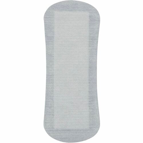 吸水パッドおすすめ ユニ・チャーム チャームナップ 吸水さらフィ パンティライナー コンパクト 3cc イメージ2