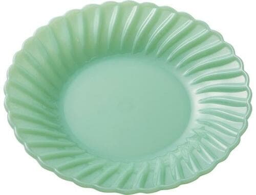 名品クリソツの食器がセリアに一式揃えて雰囲気アップ イメージ5