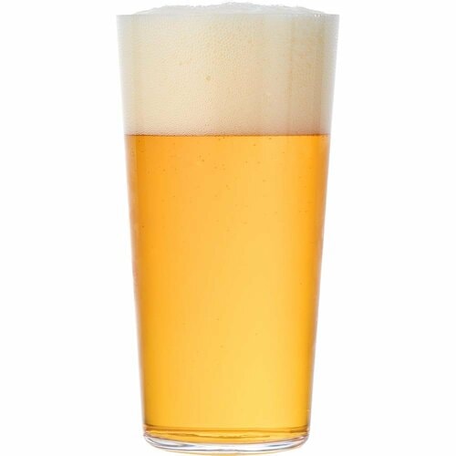 クラフトビールおすすめ ヤッホーブルーイング インドの青鬼 350ml×24本 イメージ2