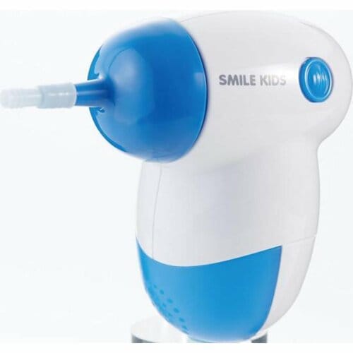 旭電機化成 耳すっきりクリーナー イメージ1