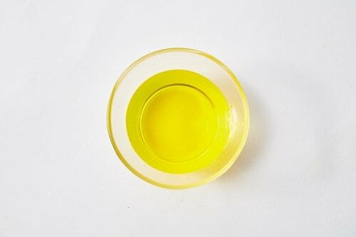 【B評価】睡眠の質をよくしてくれるエーザイの「チョコラBBライト2」 栄養ドリンクおすすめ イメージ