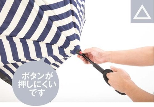 類似品がいくつかありますが saKASAの完成度は別格です イメージ2