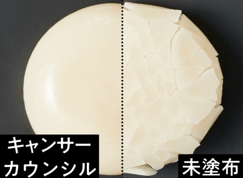 保湿力:うるおいを保ち乾燥から守る UVカットリップクリームおすすめ イメージ