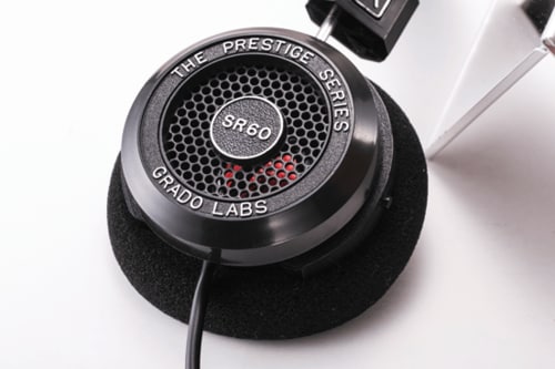5位: まとまりのある音を出すオープン型クリアな高音を感じられる