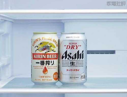 冷凍室まるごとチルドで食材ツヤツヤ 冷蔵庫おすすめ イメージ2