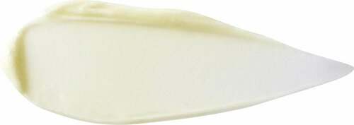 クレンジングクリームおすすめ ピコモンテ ビタミン クレンジング フォーム イメージ2