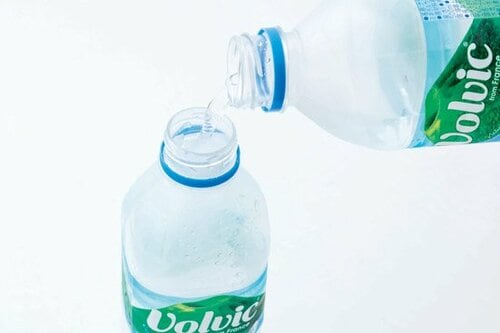 こんなに簡単に作れるんです！ イメージ2