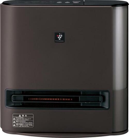 シャープ「HX-PK12」