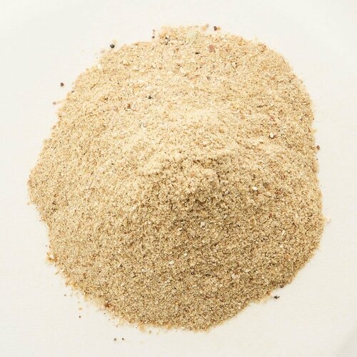 味噌汁におすすめのだしパックおすすめ カネジョウ 海山六香だしパック イメージ3