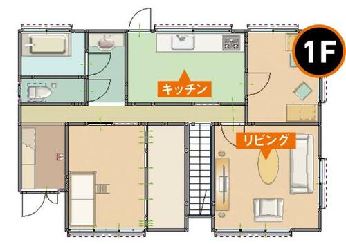 コンパクトな部屋ならコチラ測度安定感抜群のハイコスパルーター