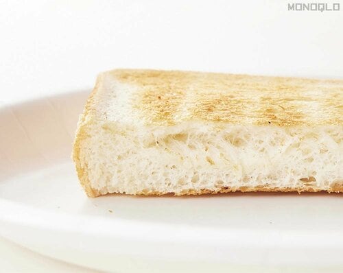 焼きムラがなく、おいしさ満点 ポップアップトースターおすすめ イメージ2