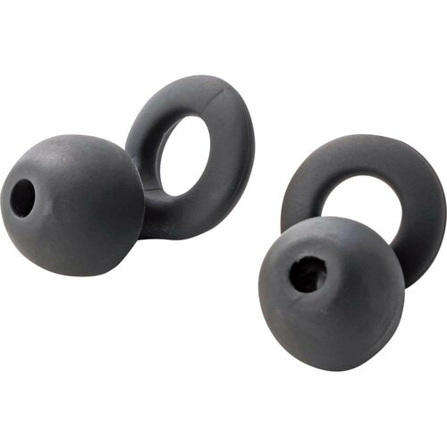 ネックピローのベストバイをひろゆきがレビューおすすめ Loop Loop Quiet 2 イメージ1