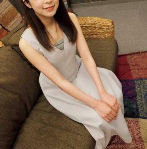 「人物を美しく＆かわいく撮る」テクニック7