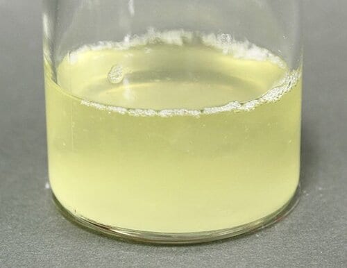 【A評価】「手にやさしい」は本当！ キュキュットハンドマイルド イメージ2