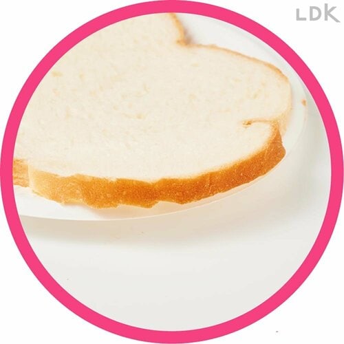 食パン 包丁おすすめ イメージ