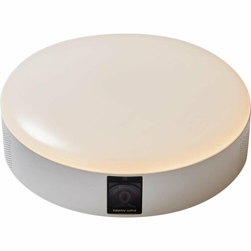 プレゼントにおすすめの家電おすすめ アラジン X Aladdin X2 Plus イメージ1