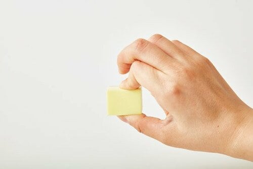 ［No.36］鏡ウロコがよく取れる！洗面台からお風呂までキレイに イメージ4