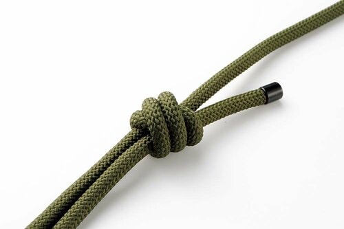 おしゃれなスマホストラップおすすめ kazaria スマホストラップ イメージ3