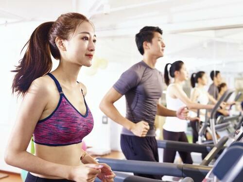 どれくらい続ければ効果が期待できる? BCAAおすすめ イメージ