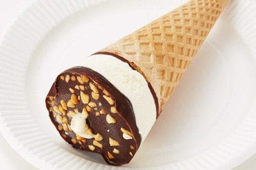 8位: 【8位】コーンのサクサク感が進化 ボリューミーで満足できます イメージ