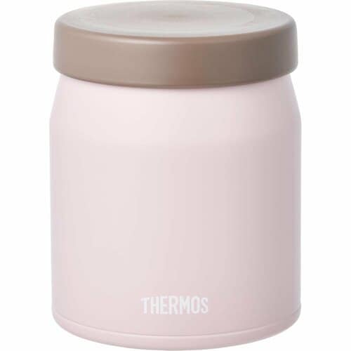 スープジャーおすすめ サーモス 真空断熱スープジャー JEF-300 イメージ1