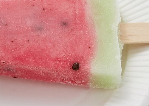 5位: 【5位】チョコの甘みと酸味が調和 さすがの完成度は「定番の証」 イメージ