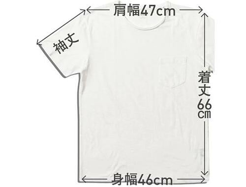 C評価: 【C評価】ウォッシュスラブは大人には不向きかもしれません  ユニクロ無地Tシャツおすすめ イメージ
