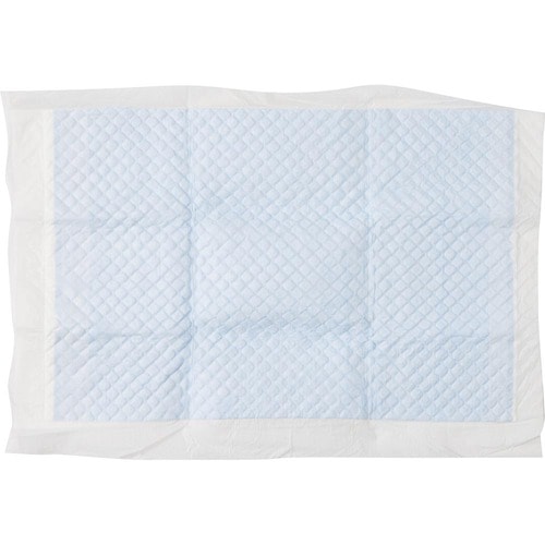 犬用ペットシーツおすすめ アイリスオーヤマ 厚型超吸収ペットシーツ レギュラー イメージ2