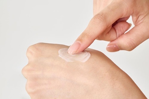 ハンドクリームの人気商品の比較方法 ハンドクリームおすすめ イメージ