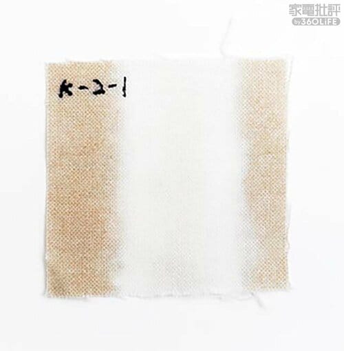 【1位】サンコー「トルン」 超音波振動タイプのシミ取り機の比較おすすめ イメージ