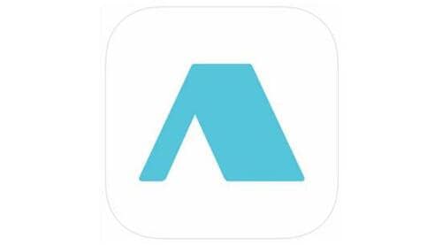 銀塩プリントで思い出を鮮明に「ALBUS」 フォトブックアプリおすすめ イメージ
