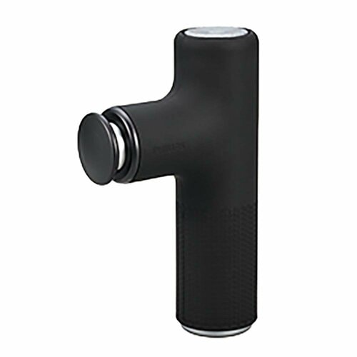 ミニマッサージガンおすすめ フィリップス ミニ筋膜リリースガン イメージ