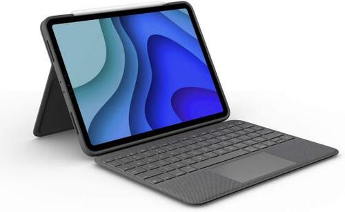 「FOLIO TOUCH」で公式の半額でパソコン化 イメージ