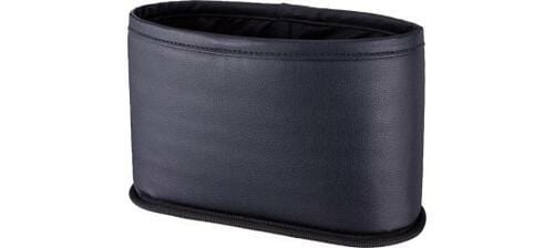 ナポレックス: 純正感覚:ダストバケットハーフ:JK-97