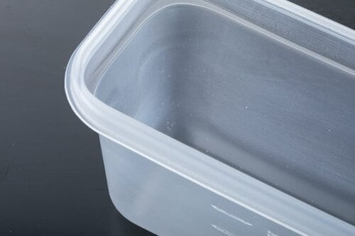 C評価: C評価は9製品！ パッキンにニオイがつくもの多し イメージ