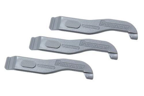 Panaracer（パナレーサー）:タイヤレバー 3本セット:自転車修理グッズ