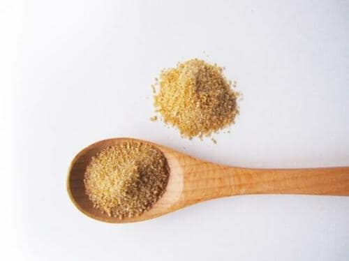 どの糖質オフスイーツがおいしくて糖質セーブできる？ イメージ