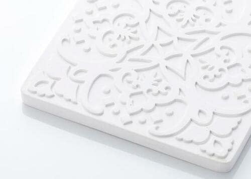 フランフランでも100均でもない 珪藻土はナチュキチュがNO.1です イメージ