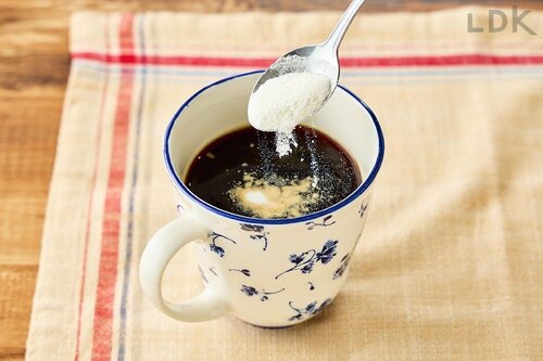 手軽にたんぱく質を補給 粉末プロテインおすすめ イメージ