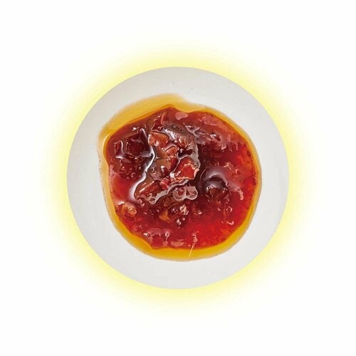 32位: カルディ「ラーしょうが」 カルディおすすめ イメージ2