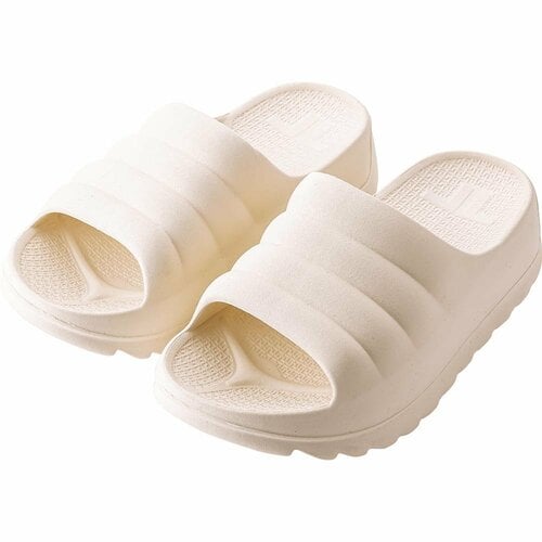 リカバリーサンダルおすすめ TELIC W-CLOUD イメージ1